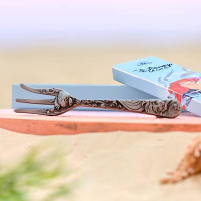 Image de fond de Collector