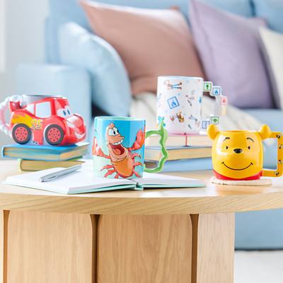 Image de fond de Maison