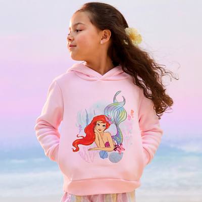 Image de fond de Mode enfants