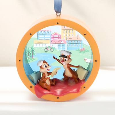 Background image of Collectibles