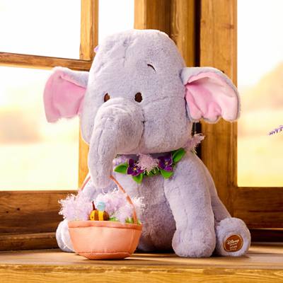 Background image of Toys