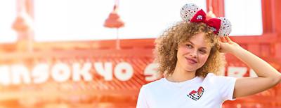 Image de fond de En mode nouveaux h&eacute;ros