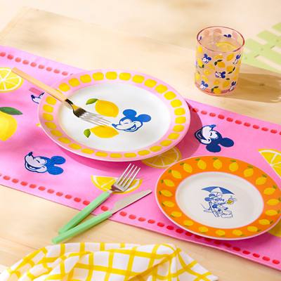 Immagine background di Accessori da cucina