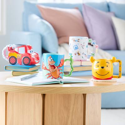 Immagine background di Tazze, bicchieri e bottiglie