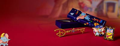 Background image of Mit Mut in die L&uuml;fte