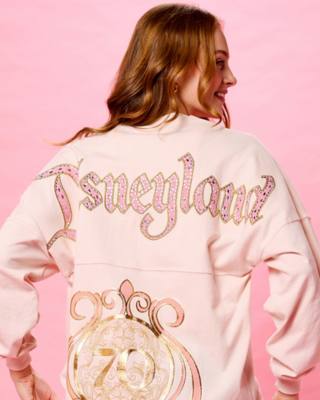 Background image of Spirit Jersey