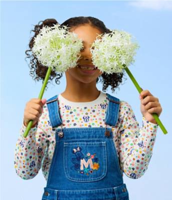 Background image of Bekleidung