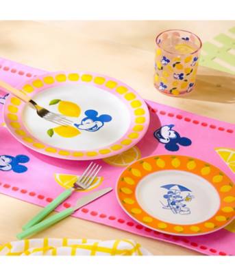 Background image of Homeware