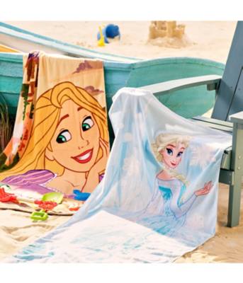 Background image of Strandt&uuml;cher