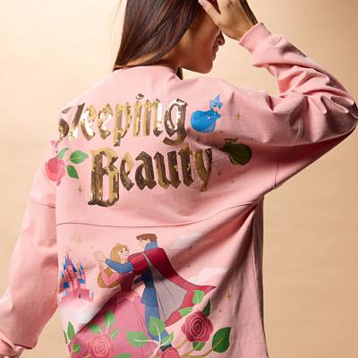 Background image of Adult Fashion