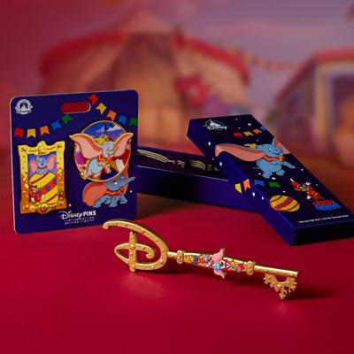 Background image of Collectibles