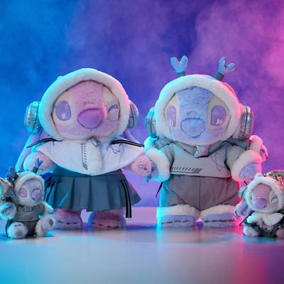 Image de fond de Alerte 626