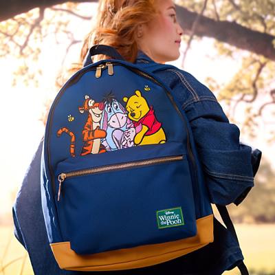 Background image of Bags & Accessories