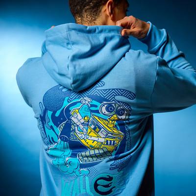 Image de fond de Mode Adultes