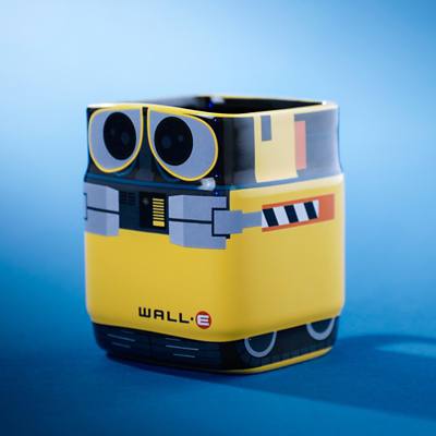 Image de fond de Maison