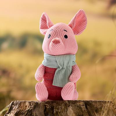 Background image of Toys