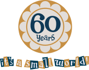 Eine Bootsfahrt voller Gl&uuml;ck