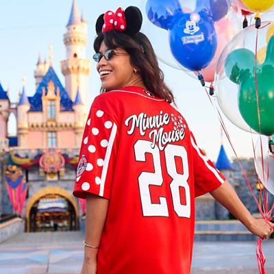 Background image of Adult Fashion