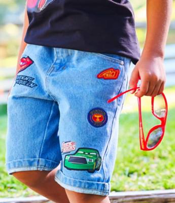 Background image of Clothing