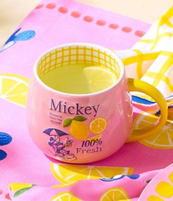 Background image of Homeware