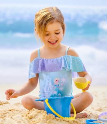 Background image of Swimwear