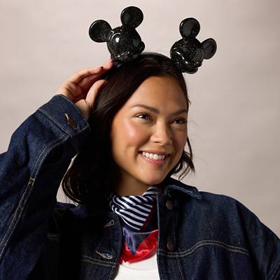 Immagine background di Fasce per capelli