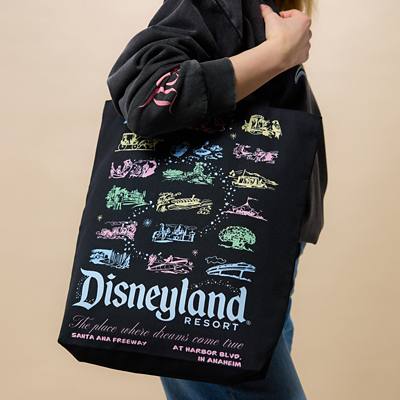 Immagine background di Borse