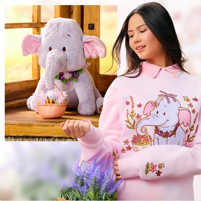 Imagen de fondo de Winnie The Pooh