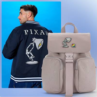 Imagen de fondo de Pixar