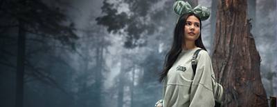 Image de fond de Yub nub !