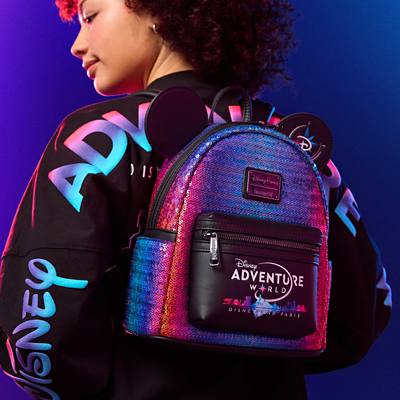 Immagine background di Borse e accessori