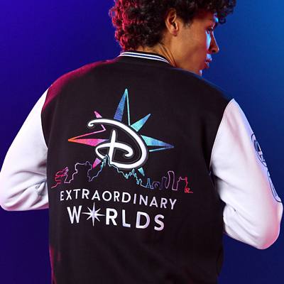 Immagine background di Moda Adulti