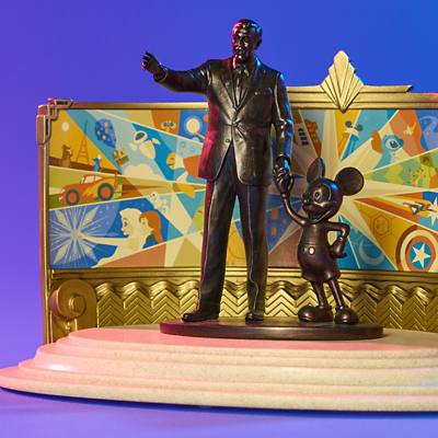 Immagine background di Oggetti da collezione