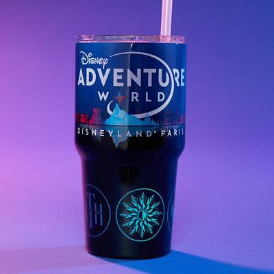 Immagine background di Articoli per la casa