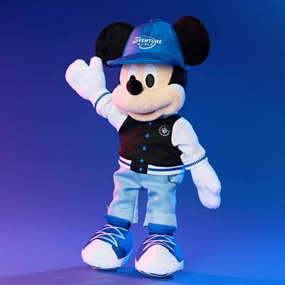 Immagine background di Giochi