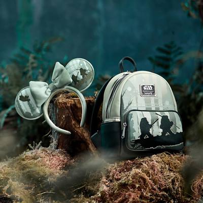 Background image of Bags & Accessories