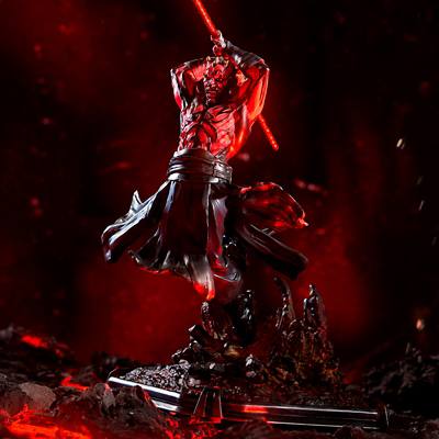 Background image of Collectibles