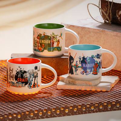 Background image of Homeware