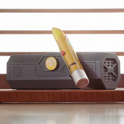 Background image of Toys