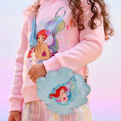 Background image of Ocean Chic