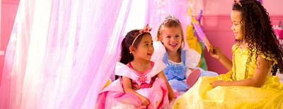 Background image of Up to 30% Off