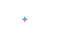 A New World Opens