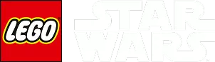 20% Off Star Wars LEGO Sets