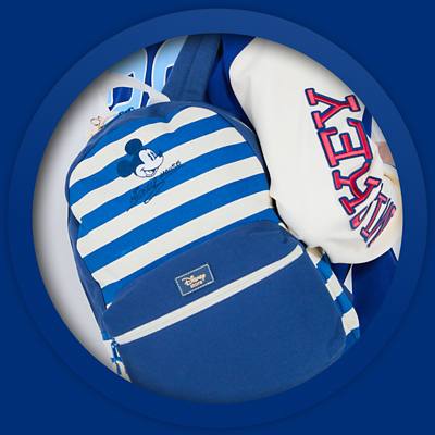 Background image of Accessories