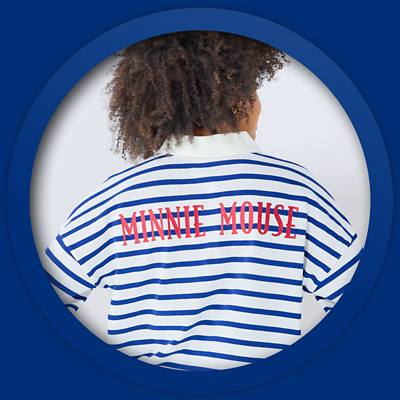 Background image of Adult Fashion