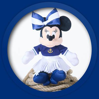 Background image of Soft Toys