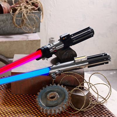 Background image of 20% Off Selected LIGHTSABERS