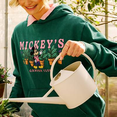 Background image of Adult Fashion