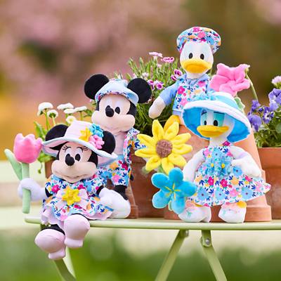 Background image of Toys