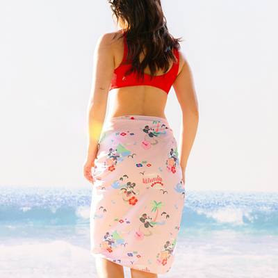 Background image of Bags & Accessories